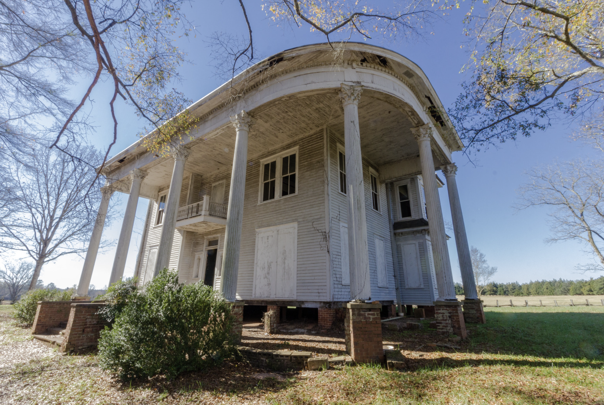 Jordan Anderson letter, freed slave letter, historical clapbacks, powerful historical documents, slavery in America, American history, reparations, slave response letter, 1865 historical letters