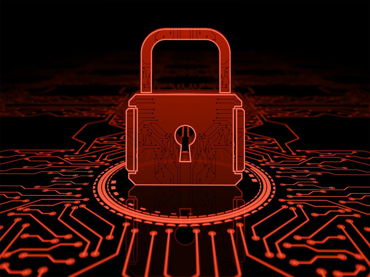 data encryption, cyber security, hacking, stolen data, patient confidentiality, data protection