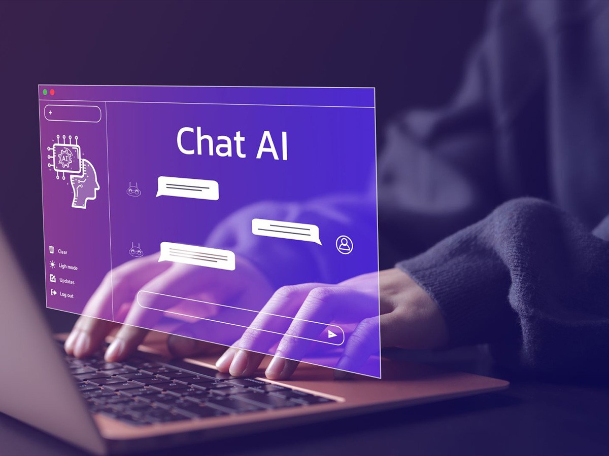 chatbot, misinformation, vaccines, IT, analytics, social media, AI bots, health officer, medical advancements