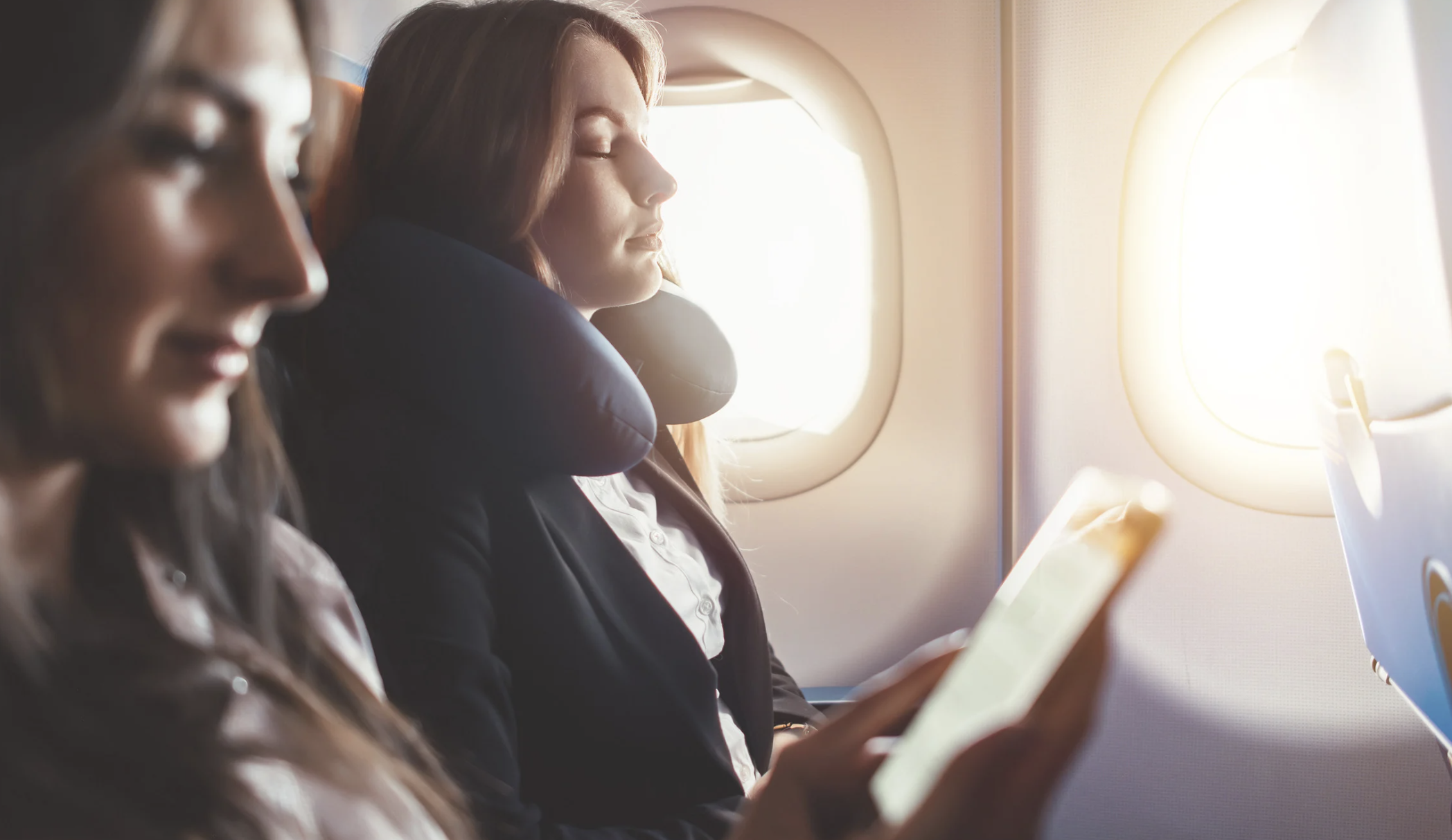 entitled airplane passenger, airplane seat dispute, travel revenge story, Reddit plane story, funny flight moments, seat theft plane, flying etiquette, passenger shaming