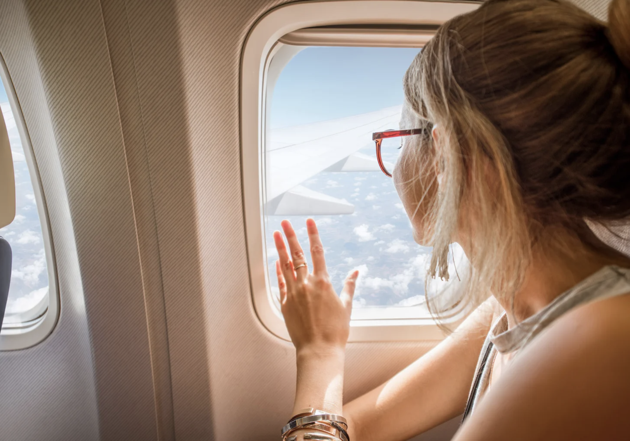 entitled airplane passenger, airplane seat dispute, travel revenge story, Reddit plane story, funny flight moments, seat theft plane, flying etiquette, passenger shaming