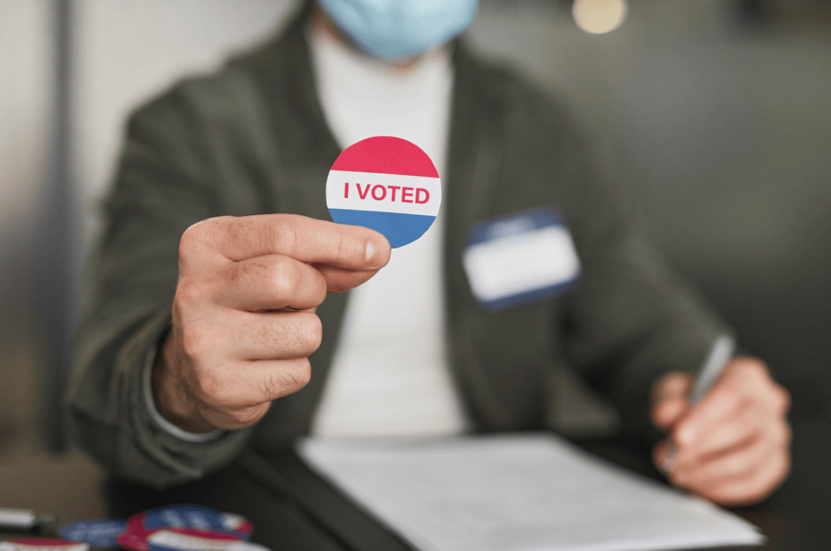 political quiz, republican democrat quiz, non-political test, political affiliation predictor, psychology and politics, voting behavior, ChartsMe quiz, taste and politics