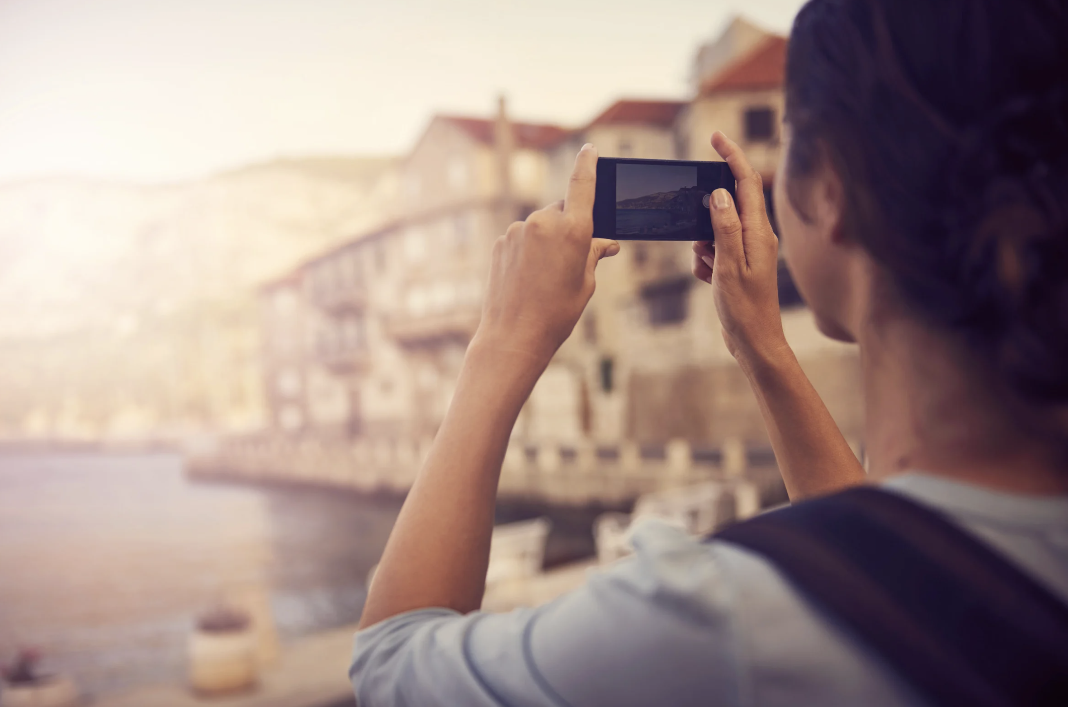 political quiz, republican democrat quiz, non-political test, political affiliation predictor, psychology and politics, voting behavior, ChartsMe quiz, taste and politics