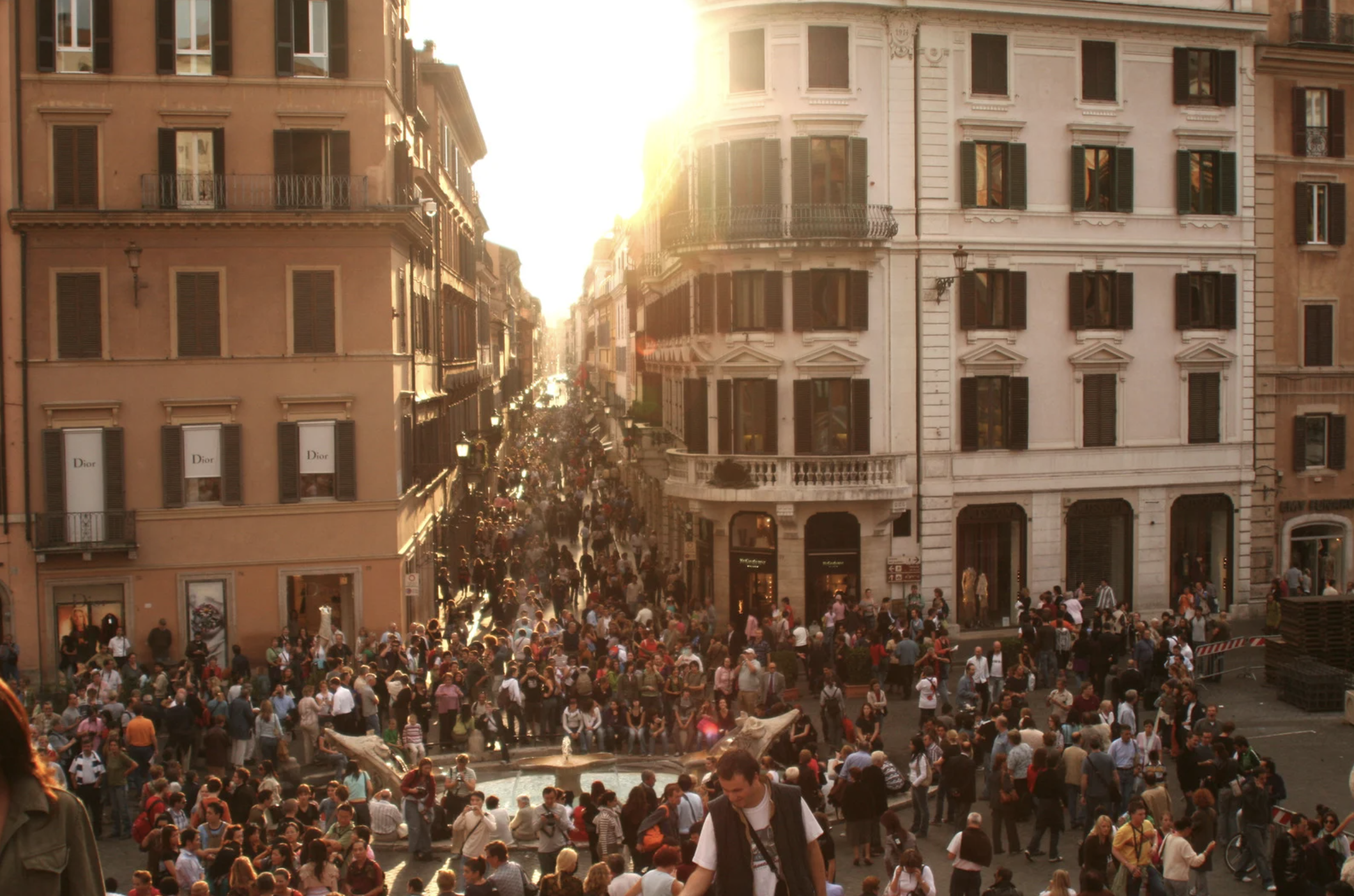 political quiz, republican democrat quiz, non-political test, political affiliation predictor, psychology and politics, voting behavior, ChartsMe quiz, taste and politics