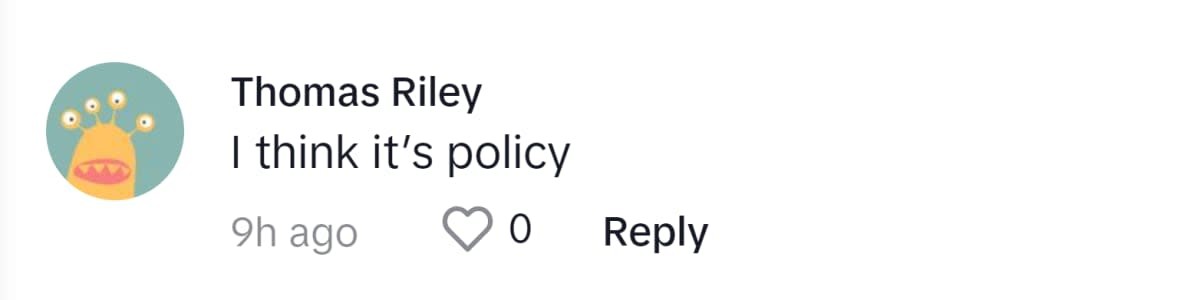 Image Source: TikTok I @imatech