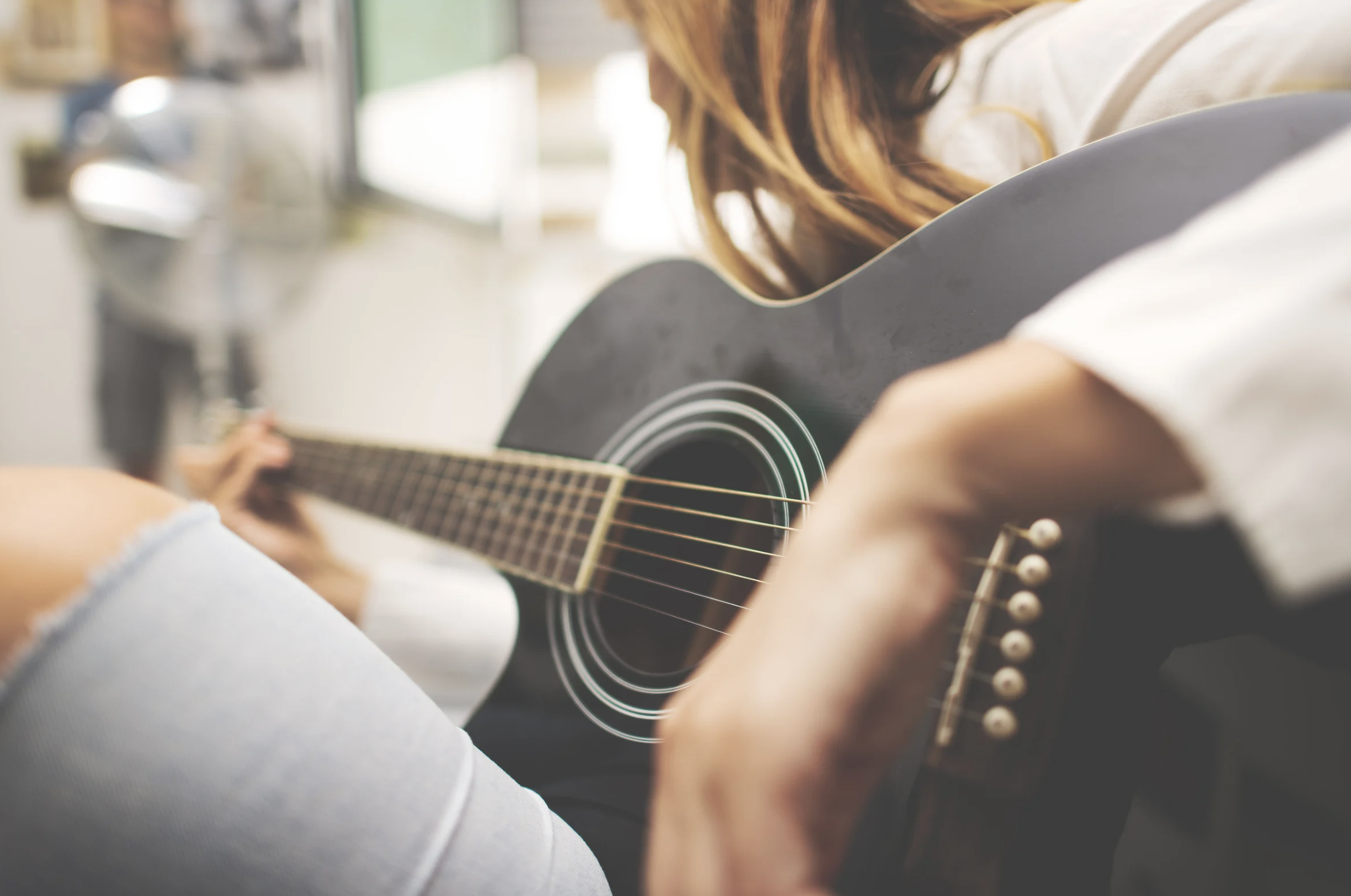 left-handed struggles, International Left-handers Day, lefty problems, left-handed celebrities, left-handed presidents, left-handed statistics, famous lefties, left-handed facts