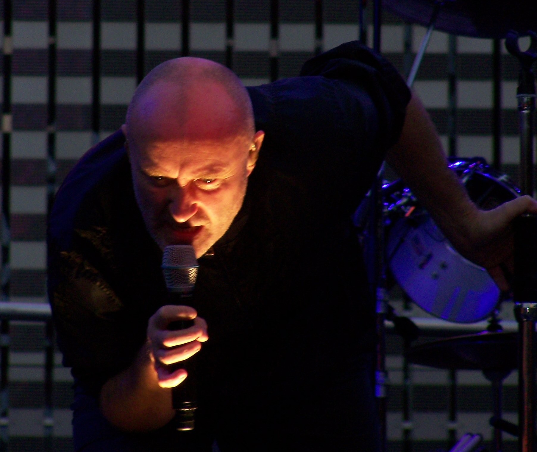 George Harrison, Quiet Beatle, Beatles humor, Beatles press, Monty Python, Life of Brian, All Things Must Pass, The Art of Dying, Ringo Starr