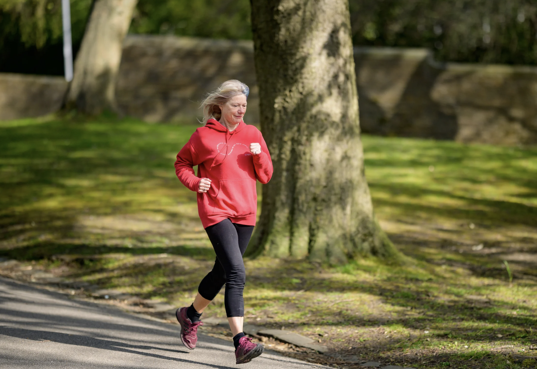 middle age success stories, late bloomers, inspiring midlife stories, midlife career change, late-life success, age positivity, life after 40, success after 50, midlife inspiration