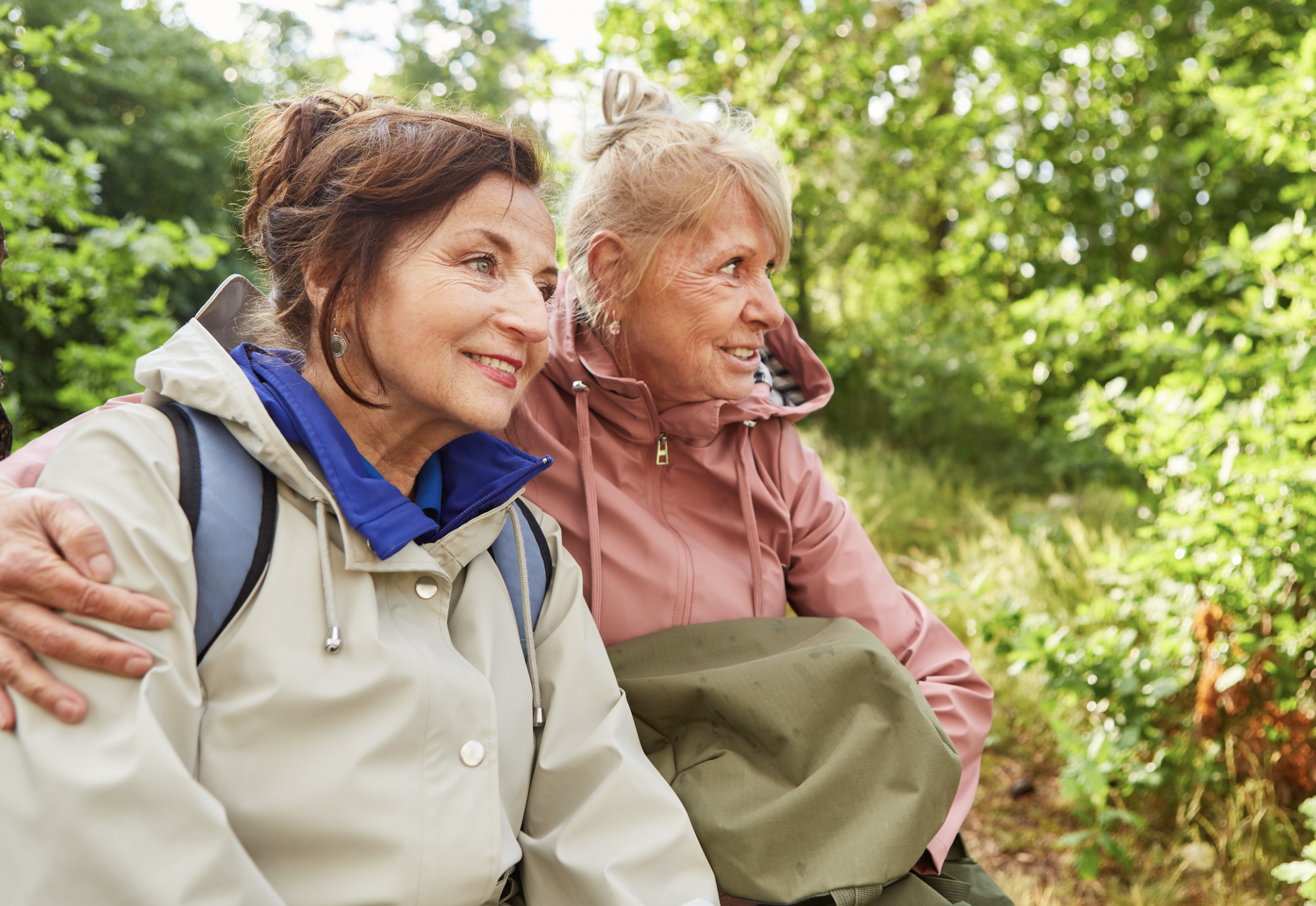 middle age success stories, late bloomers, inspiring midlife stories, midlife career change, late-life success, age positivity, life after 40, success after 50, midlife inspiration