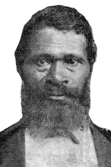 Jordan Anderson letter, freed slave letter, historical clapbacks, powerful historical documents, slavery in America, American history, reparations, slave response letter, 1865 historical letters