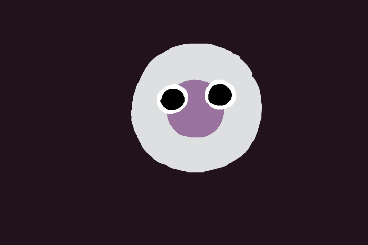 explosion, cell, microbiology, studies, cancer treatments, pyroptosis, immune system