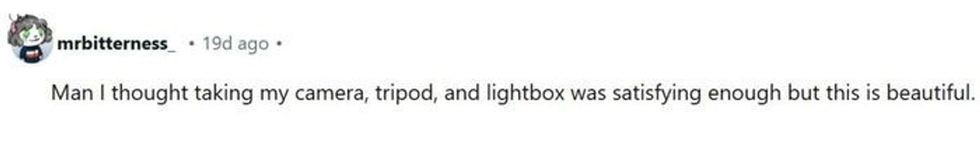 workplace revenge, layoffs, fired from job, reddit revenge story, professional boundaries, av setup, petty revenge, quitting story, boss regret, employee loyalty