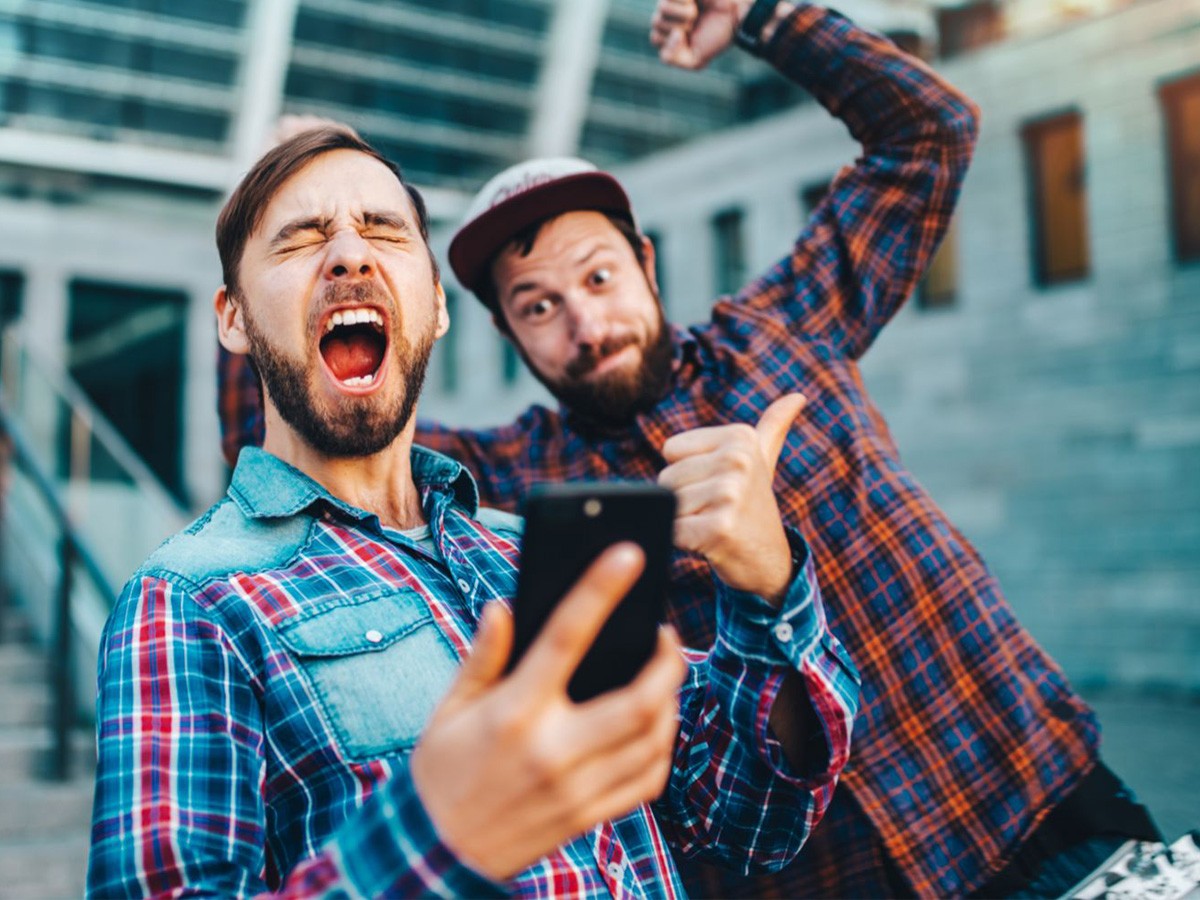 celebration, champion, teachers, students, positive reinforcement, social-emotional skills, resilience, affection