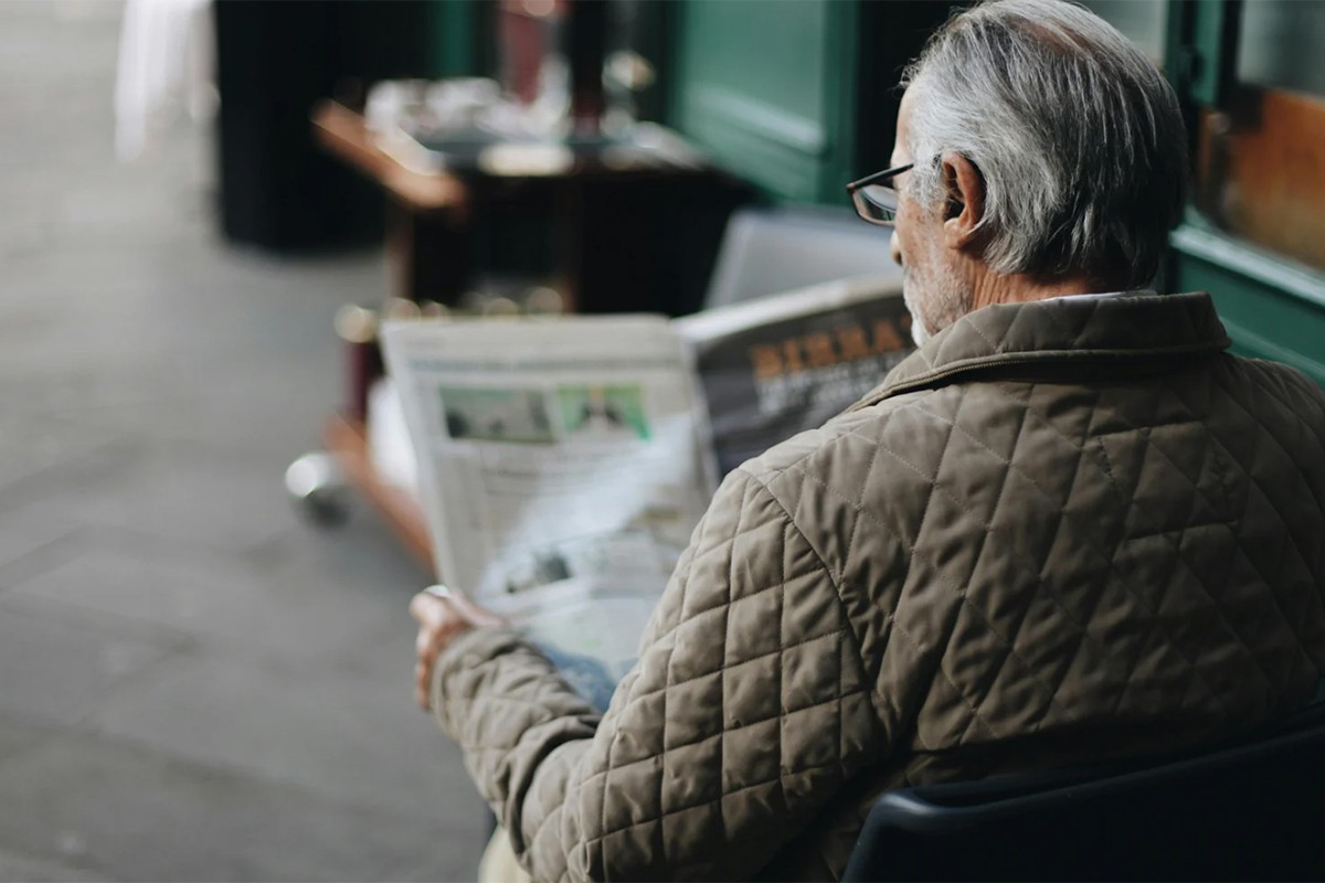 funeral humor, Navy veteran, family tribute, life celebration, obituary trend