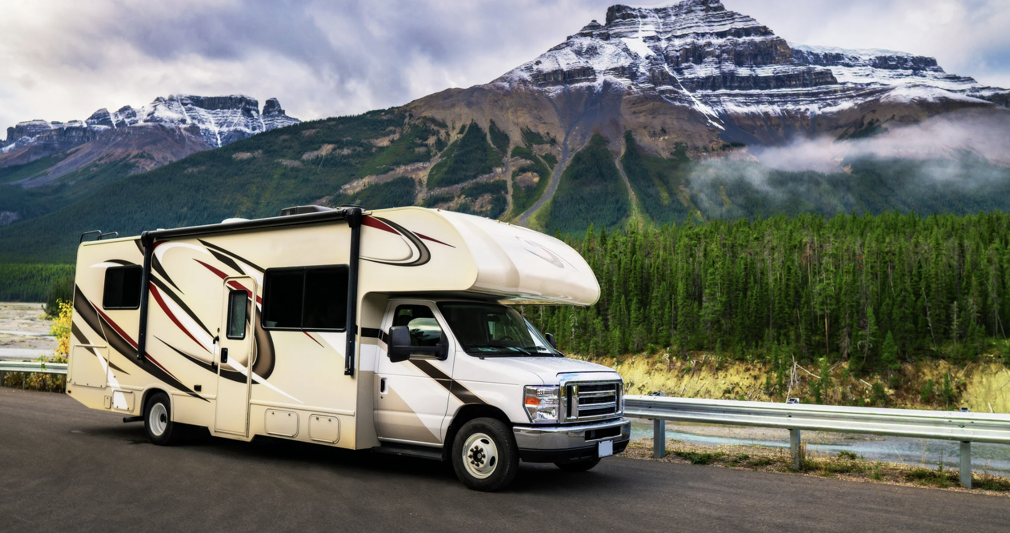 million dollar challenge, entrepreneur, hustle culture, burnout, success, failure, inspirational story, life lessons, resilience, health, family