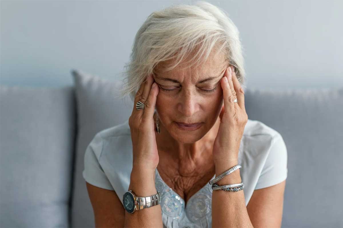 human behavior, communication skills, self-esteem