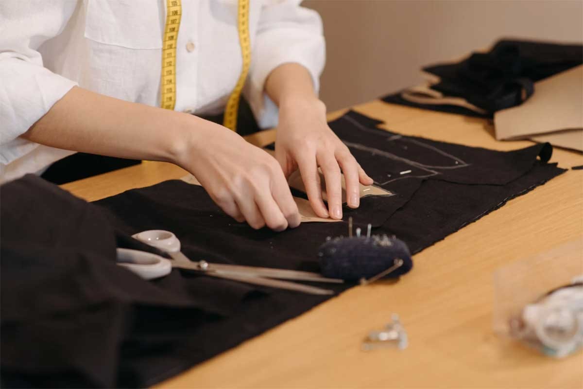 TJ adoption, inspiring story, healing trauma, GoFundMe, heartwarming, family bond, social media story, brother and sister, custody battle, viral video, emotional TikTok