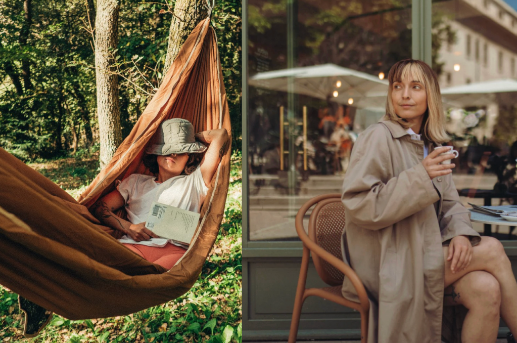 four day workweek, economy, jobs, employee burnout, employment