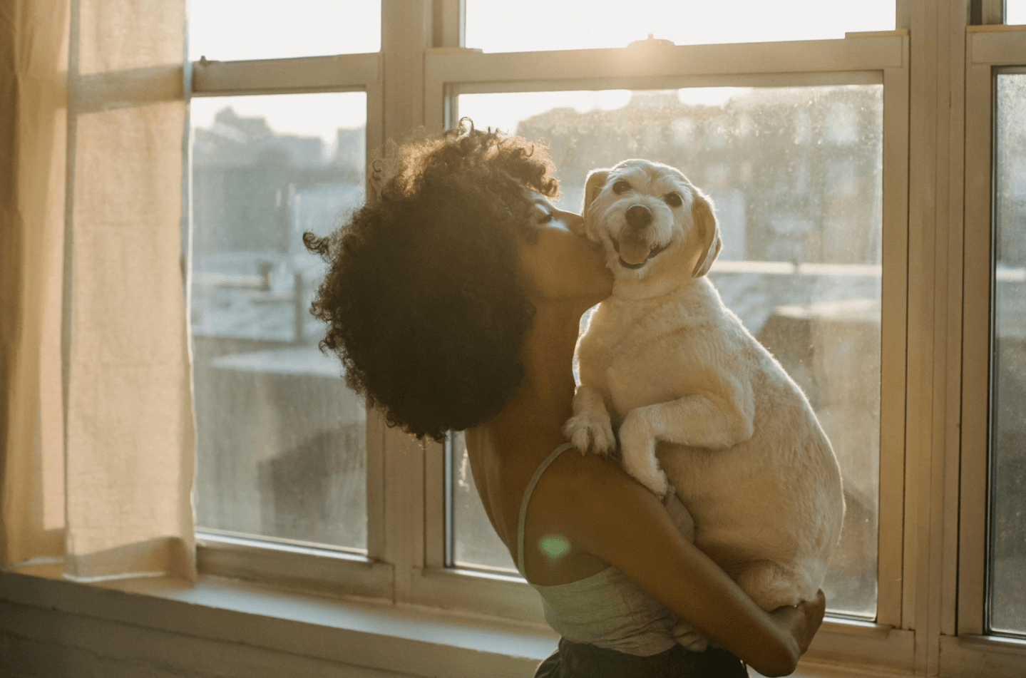 kindness, character, empathy, good person, personality traits, self-improvement, Reddit, social cues, relationships