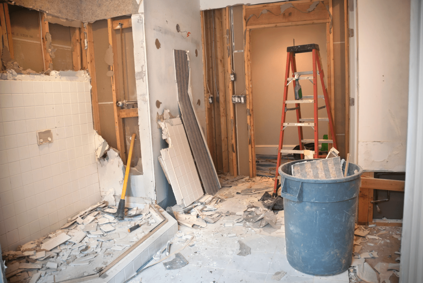 carbon monoxide, home safety, mystery illness, medical mystery, health, wellness, diagnosis, cautionary tale, home repair