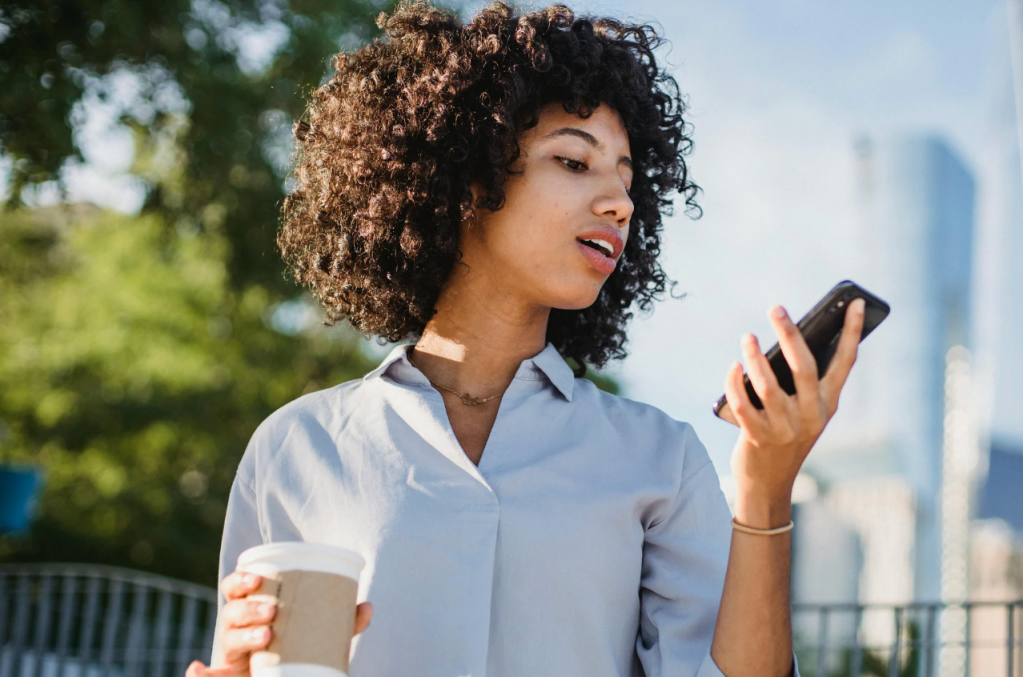 social media, lurkers, mental health, dopamine, self worth