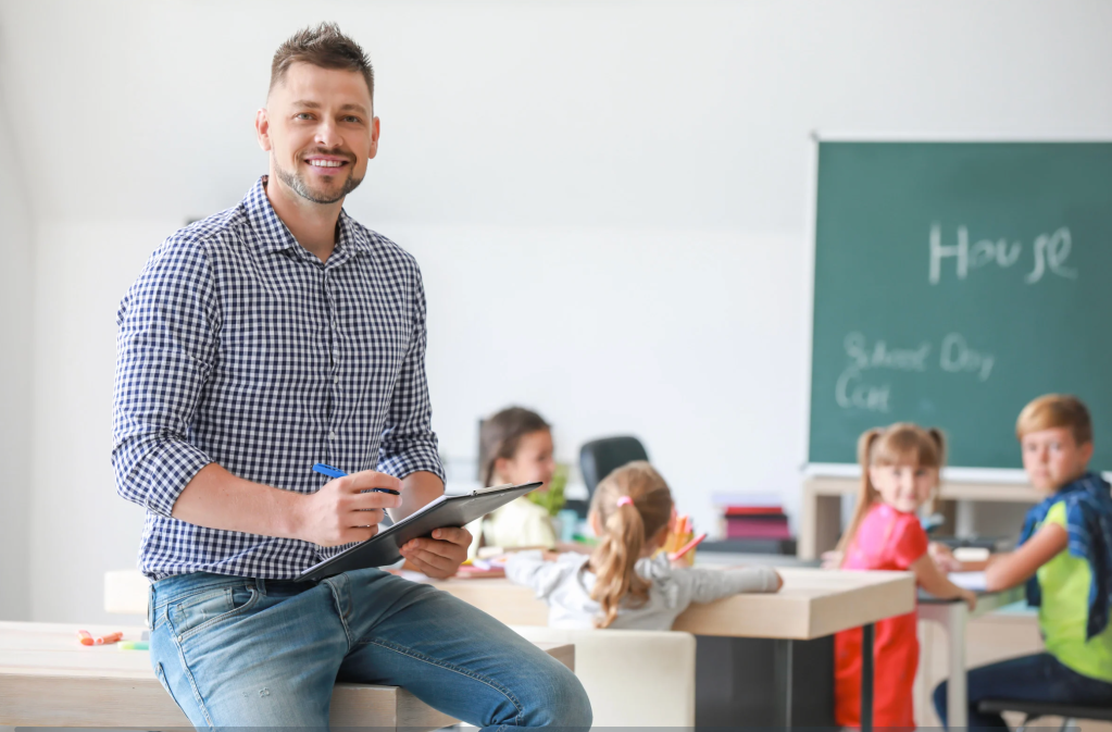 teacher stories, Reddit, malicious compliance, workplace drama, school funding, teacher appreciation, viral stories, petty revenge