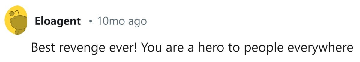 Image Source: Reddit | u/eloagent