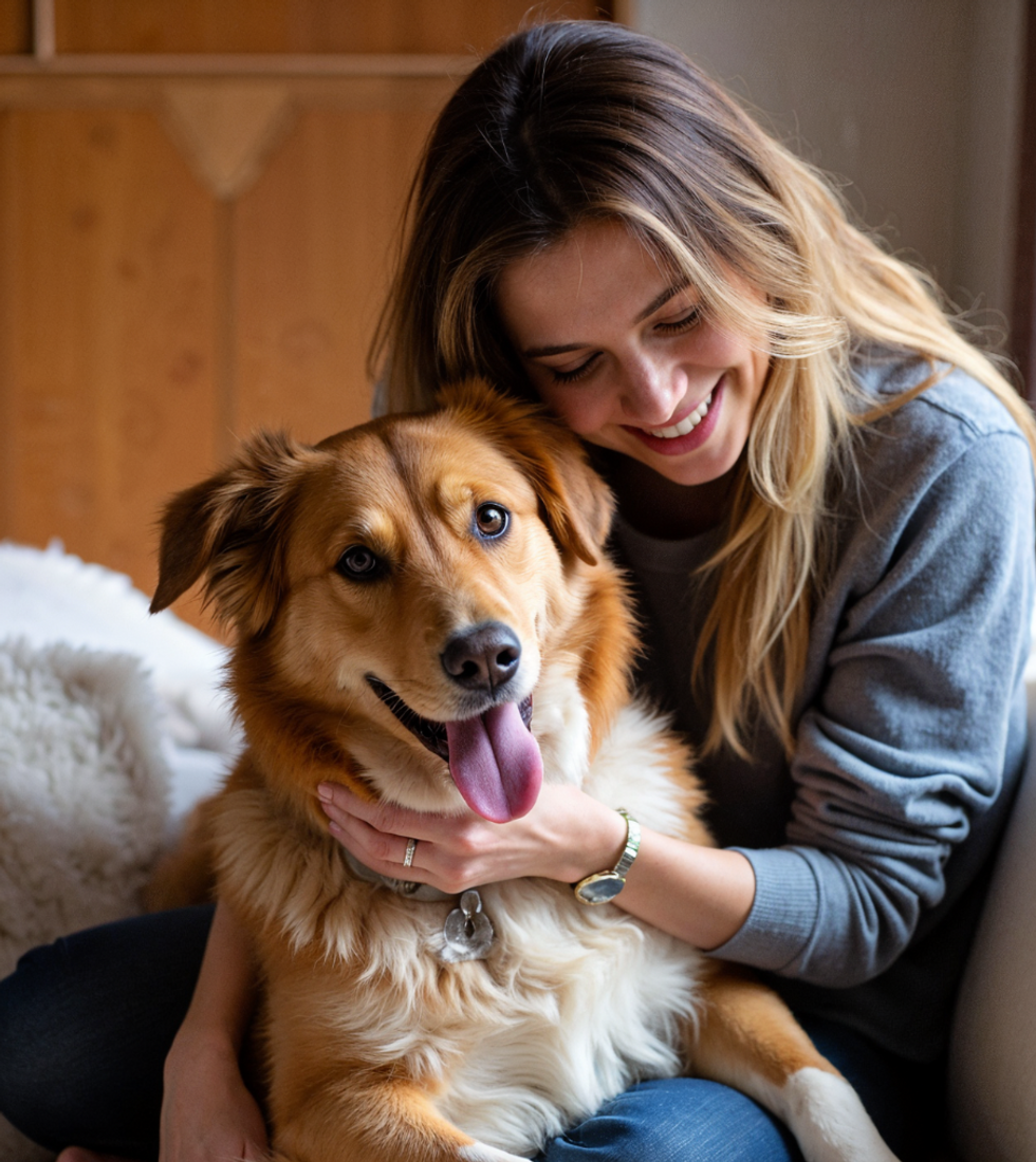 anxiety relief, mental health, stress management, self-care, coping mechanisms, wellness tips, life hacks, crowd-sourcing