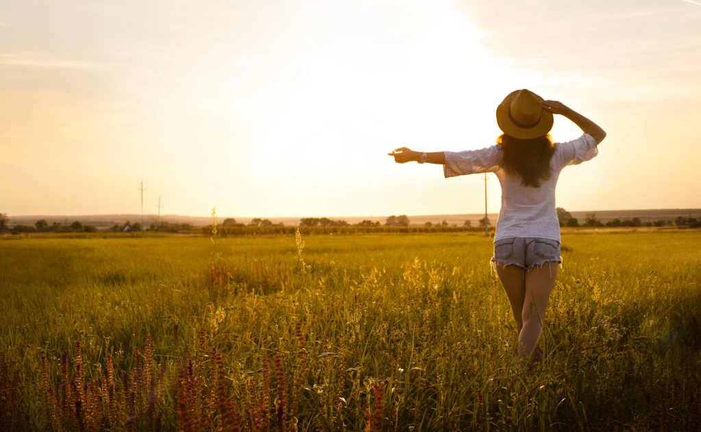 happiness, single life, child-free, women's health, marriage, relationships, behavioral science, psychology, sociology