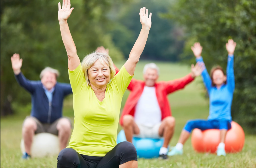 happiest age, aging, happiness, happiest country, altruism