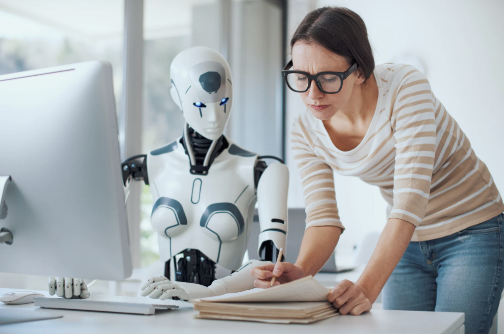 chatgpt, ai, college essays, scientific study, creative writing