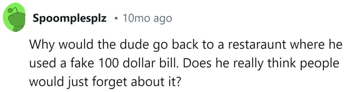 Image Source: Reddit | u/spoomplesplz