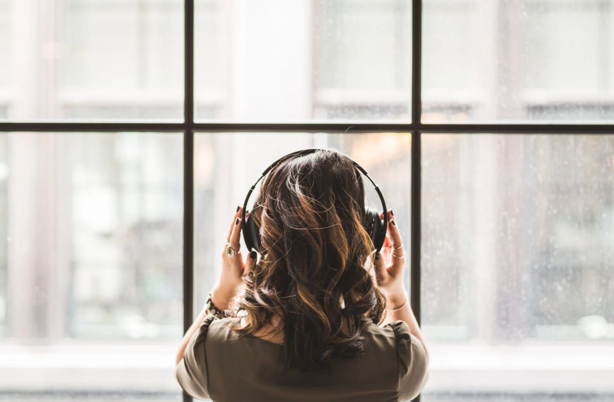 anxiety relief, mental health, stress management, self-care, coping mechanisms, wellness tips, life hacks, crowd-sourcing