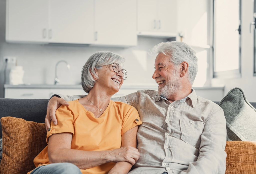 aging wisdom, things older people don’t care about, life lessons from seniors, letting go with age, social media fatigue, aging gracefully, senior life advice, mindset shifts with age, aging and priorities