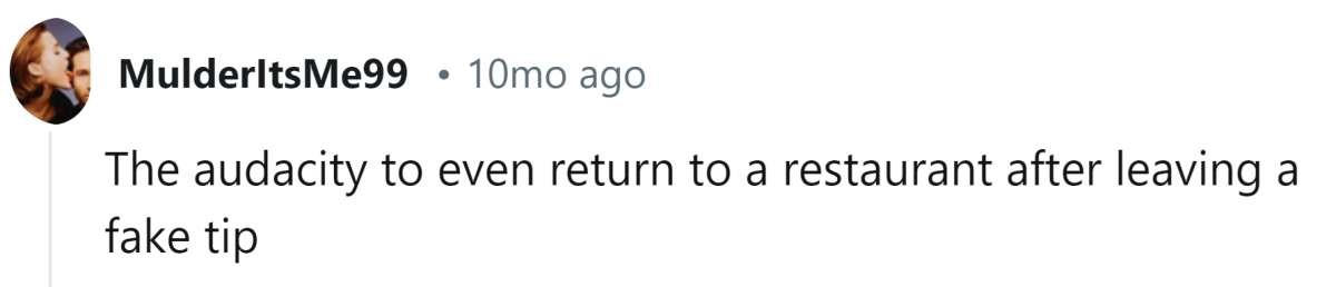 Image Source: Reddit | u/mulderitsme99