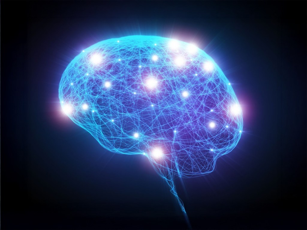 science, cognitive function, brain, memory loss, FTL1, protein, age-related, Alzheimer's