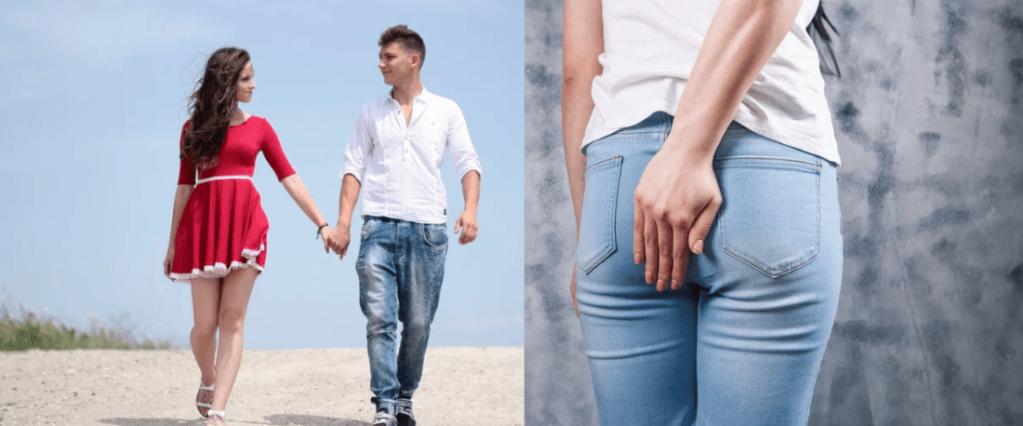 fart walking, post-meal walk, digestion, gas relief, blood sugar, type 2 diabetes, after-dinner stroll, la passeggiata, shatapawali, gut health, light exercise, health trends, microbiome, viral trend, swearing benefits, nose picking, saliva cleaning, dental health, amylase enzyme, mucus