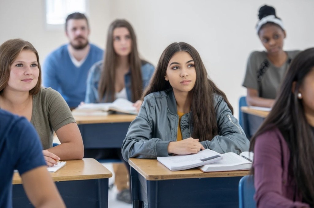 education, misinformation, politics, learning, school, teachers