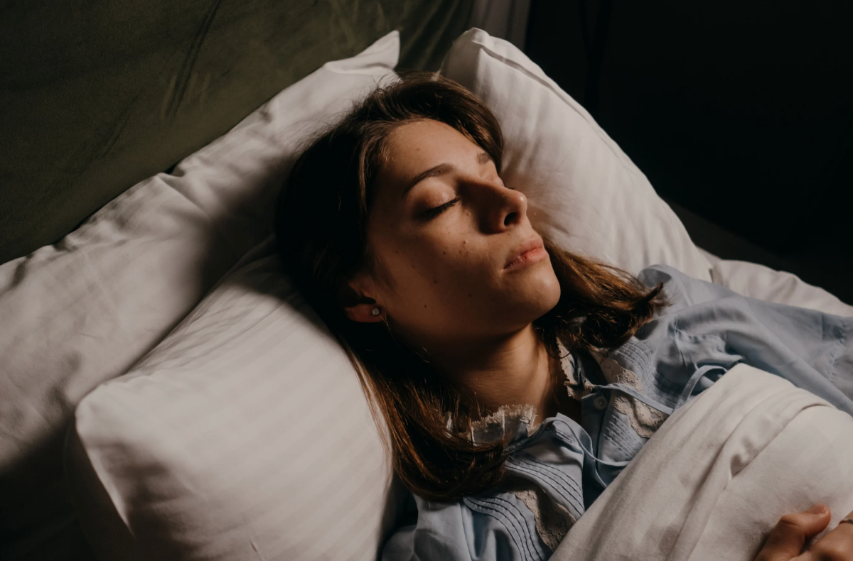 anxiety relief, mental health, stress management, self-care, coping mechanisms, wellness tips, life hacks, crowd-sourcing