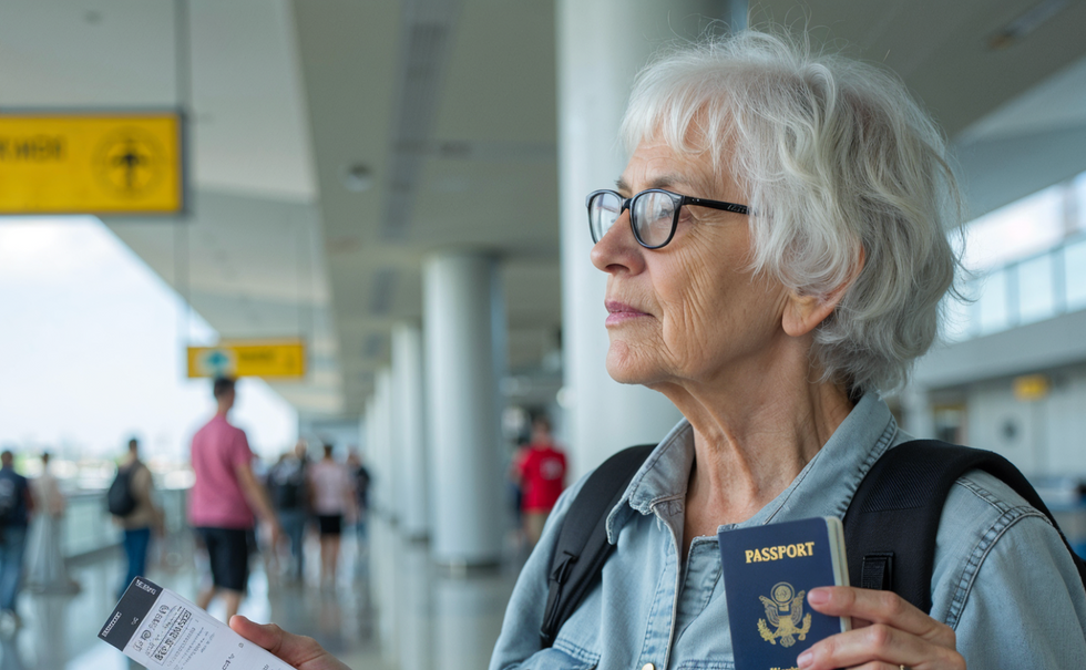 seat stealing, airline passenger revenge, flight seating dispute, entitled travelers, Indigo Airlines story, viral airline story, passenger prank, airplane seat drama