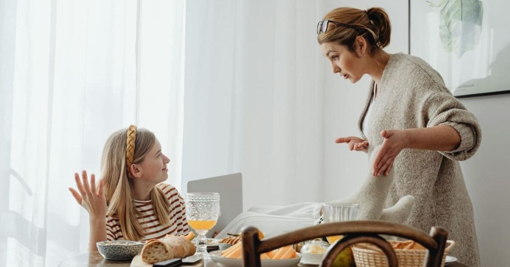 eggshell parenting, emotional trauma, Dr. Kim Sage, parenting styles, authoritarian parenting, parent-child bond, childhood anxiety, TikTok psychology, trauma bonding, hypervigilance, parentification, emotional abuse, conditional love, childhood wounds, relationship trust, mental health, parenting help, psychologist advice, family dynamics, healing childhood