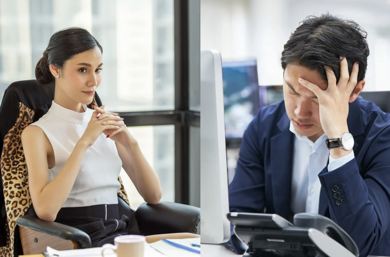 employment law, reddit, worker's rights, employment, human resources