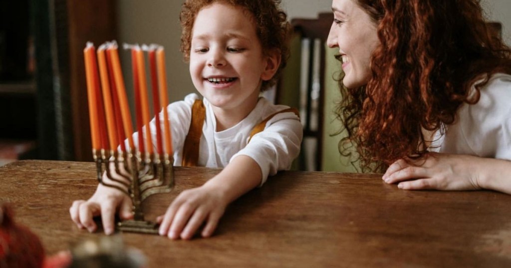 adoption, foster care, sibling adoption, Disney World trip, viral TikTok, emotional reunion, surprise trip, family love, Hannah Robinson, TJ adoption, inspiring story, healing trauma, GoFundMe, heartwarming, family bond, social media story, brother and sister, custody battle, viral video, emotional TikTok