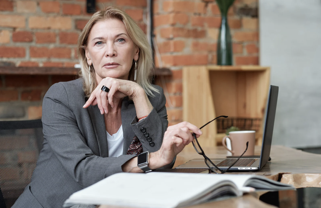 walmart, job promotion, getting ahead, business tips, workplace