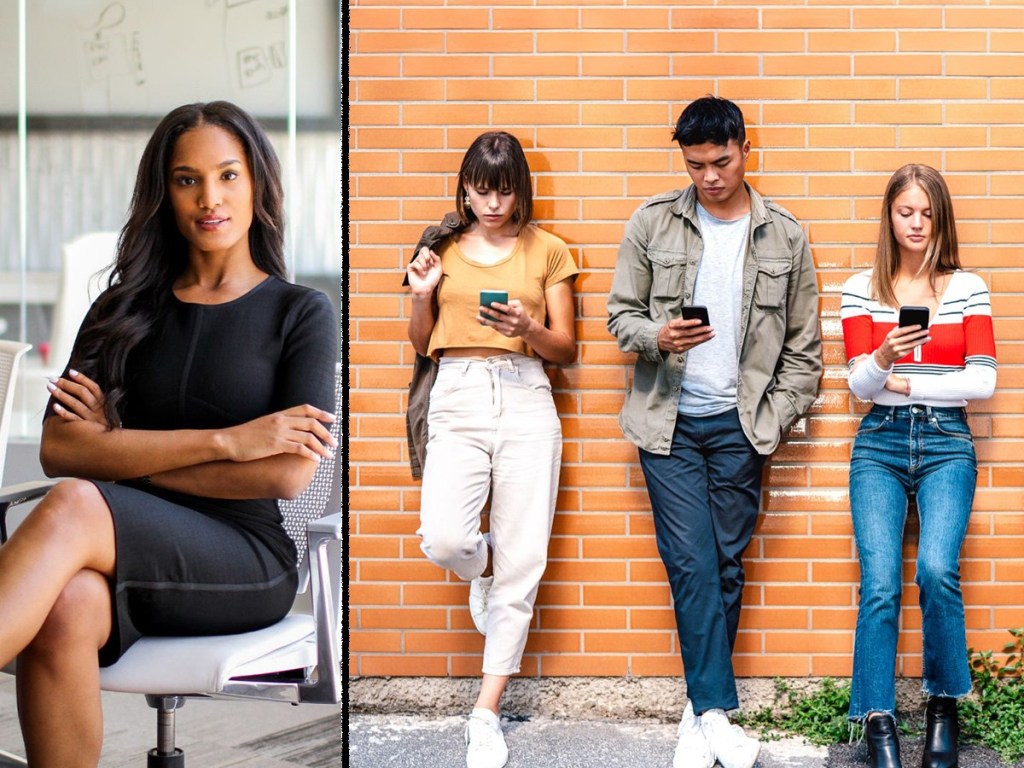 milestones, adults, rights of passage, millennials, business, finances, careers, education