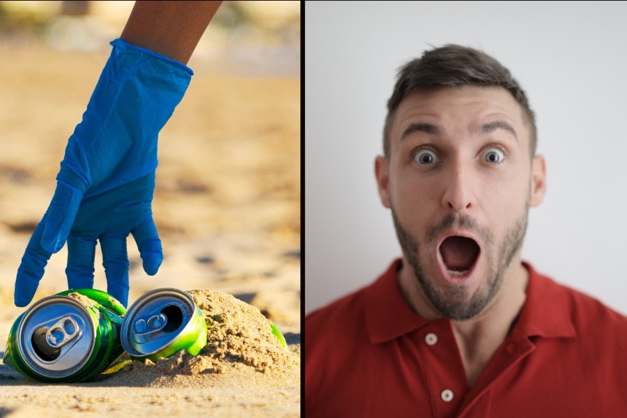 recycling, environment, home ownership, money, down payment