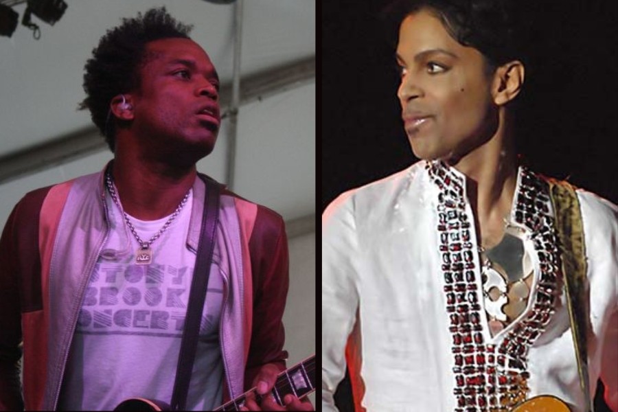 guitar, prince, the roots, captain kirk douglas, guitar smashing