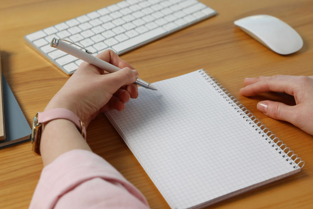 left-handed struggles, International Left-handers Day, lefty problems, left-handed celebrities, left-handed presidents, left-handed statistics, famous lefties, left-handed facts