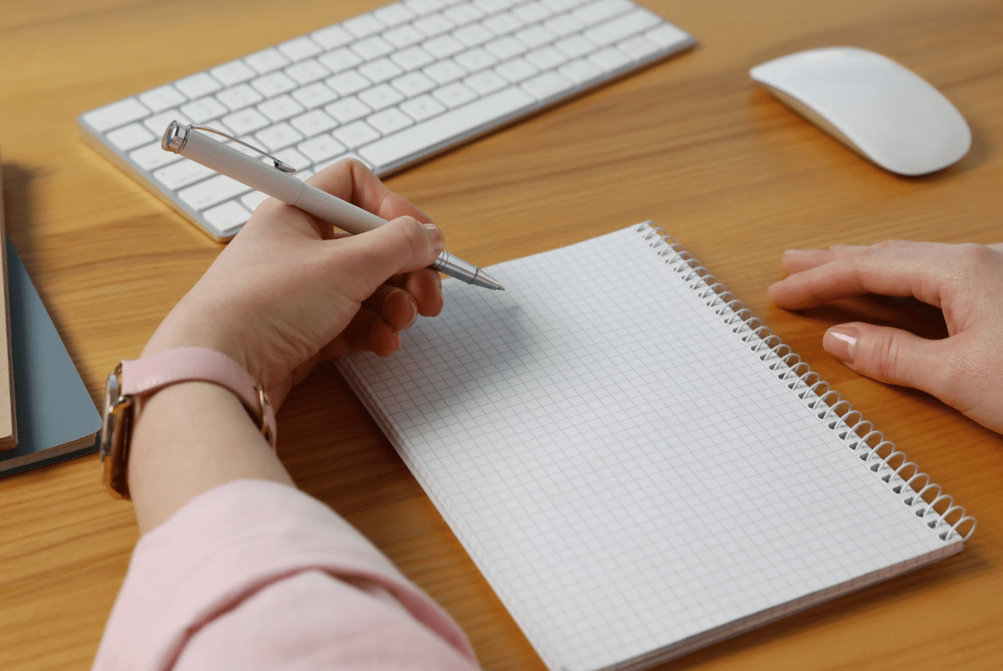 left-handed struggles, International Left-handers Day, lefty problems, left-handed celebrities, left-handed presidents, left-handed statistics, famous lefties, left-handed facts