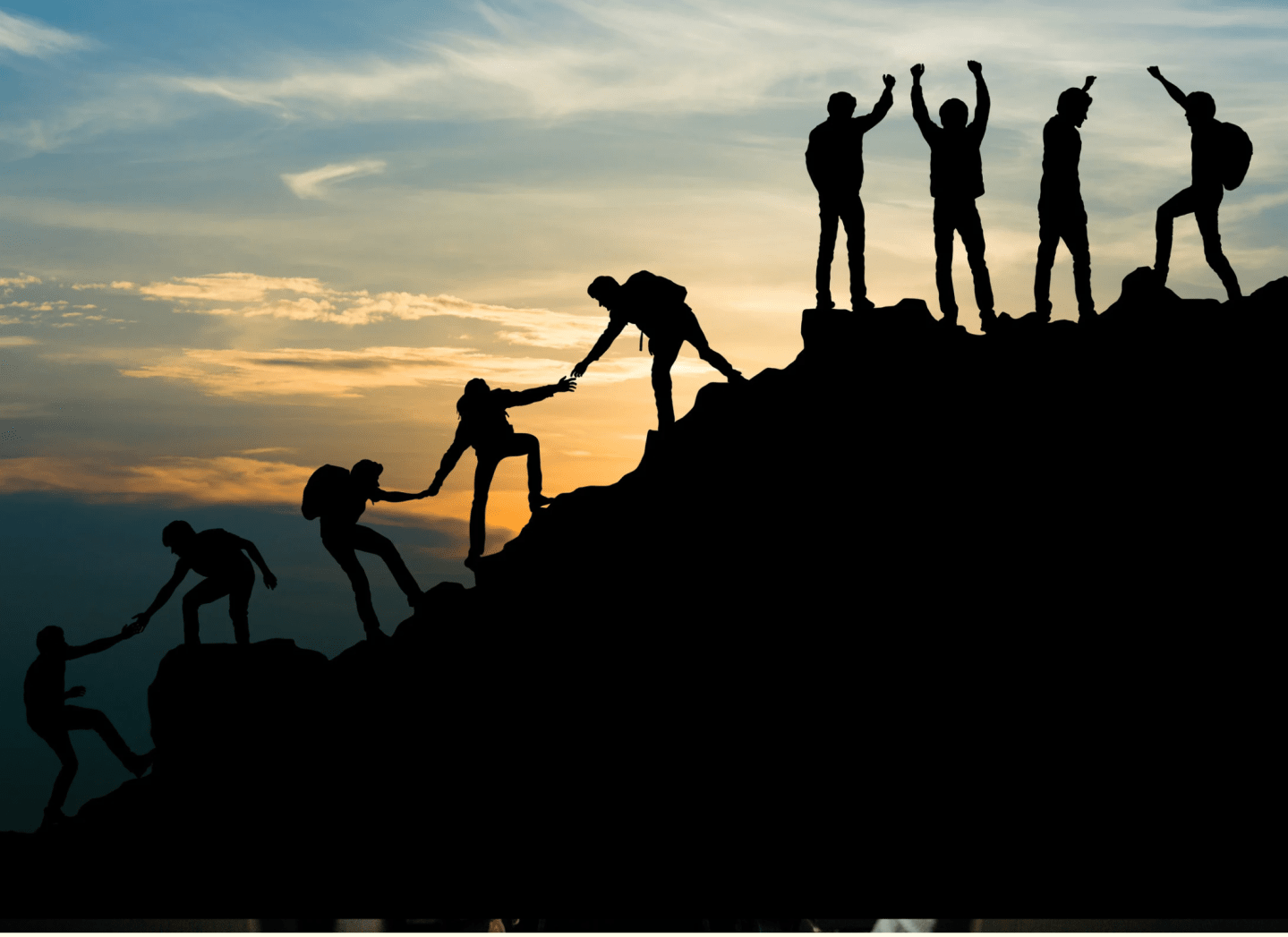 middle age success stories, late bloomers, inspiring midlife stories, midlife career change, late-life success, age positivity, life after 40, success after 50, midlife inspiration